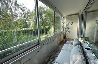 Immobilie mieten in Berger Straße, 82319 Starnberg, Traumhafte Lage, nur wenige Meter vom Starnberger See