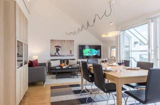 Immobilie mieten in Möwenstraße 59, 88045 Friedrichshafen, Fantastisches und neues Apartment am See