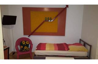 Immobilie mieten in Wallstraße, 61462 Königstein, Sofort frei WG-ZImmer