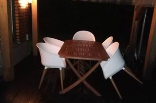 Immobilie mieten in Mühlenbecker Straße 97, 16562 Hohen Neuendorf, Stilvolles, charmantes Apartment in Hohen Neuendorf