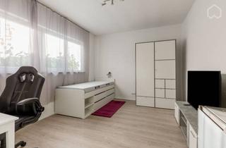 Immobilie mieten in Thälmannstraße 50b, 16356 Ahrensfelde, Wundervolles Zimmer in kleiner Hazienda