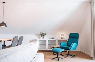 Immobilie mieten in Tiefe Straße, 38302 Wolfenbüttel, Großzügig & voll-ausgestattet auf höchstem Niveau!