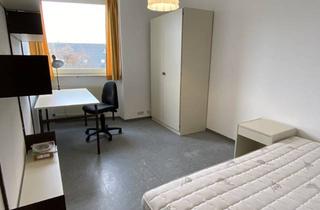 Immobilie mieten in Rüsselsheimer Allee 74-76, 55130 Mainz, Hübsches und preiswertes Einzelapartment nahe Mainz