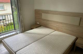 Immobilie mieten in Flürlenstraße, 74189 Weinsberg, Wundervolle & feinste Wohnung in Weinsberg