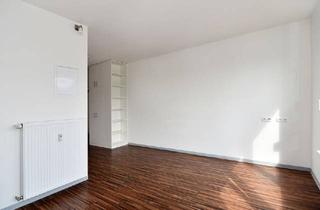 Immobilie mieten in Robert-Schuman-Allee, 54296 Trier, Charmantes Doppelapartment ideal für Studenten und Young Professionals (nahe der Uni Trier)