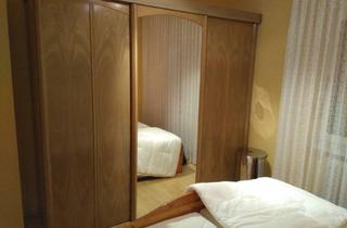 Immobilie mieten in Auf'm Berg 100, 45309 Essen, Gemütliches Zuhause in Essen