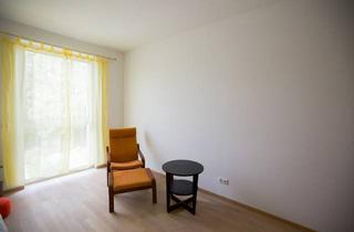 Immobilie mieten in Körnerplatz, 04107 Leipzig, Charmantes und fantastisches Studio Apartment