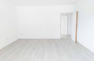 Wohnung kaufen in 86663 Asbach-Bäumenheim, 2-ZKB im 1. OG mit schicker Einbauküche in der Ortsmitte von Asbach-Bäumenheim