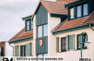 Wohnung kaufen in 04683 Naunhof, Modernes Wohnen mit Terrasse und Stellplätzen: Ihre 3-Raum-Wohnung in Fuchshain, Naunhof