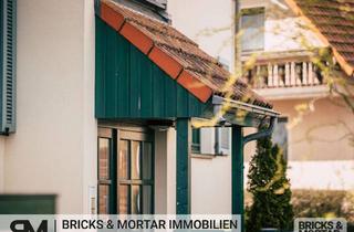 Wohnung kaufen in 04683 Naunhof, Modernes Wohnen mit Terrasse und Stellplätzen: Ihre 3-Raum-Wohnung in Fuchshain, Naunhof