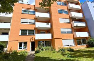Wohnung kaufen in 74523 Schwäbisch Hall, Eigentumswohnung in beliebter Lage ...