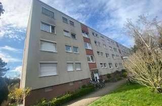 Wohnung kaufen in 68305 Gartenstadt, 5 ZKB - DER FAMILIENTRAUM IN DER GARTENSTADT