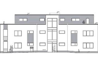 Wohnung kaufen in 52399 Merzenich, Neubau KFW 40 Förderung • Tolle 3-Zimmer-Wohnung • Topp-Ausstattung