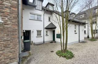 Wohnung kaufen in 53340 Meckenheim, 3-Zimmer-Maisonettewohnung mit Balkon