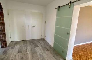 Wohnung kaufen in 34346 Hannoversch Münden, Wunderschöne Eigentumswohnung in Hann. Münden - sofort frei