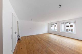 Wohnung kaufen in Hünistraße 2-4, 88046 Friedrichshafen, großzügige 2-Zimmerwohnung