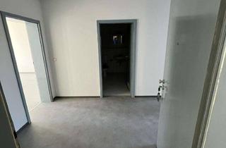 Wohnung mieten in Dr.-Hans-Künzel-Straße 11b, 95119 Naila, 3 Zimmer Wohnung in Naila ab sofort