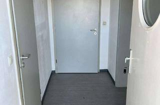 Wohnung mieten in Dr-Hans-Künzel-Straße 11, 95119 Naila, 4 Zimmer Wohnung in Naila ab sofort