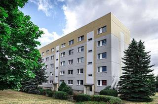 Wohnung mieten in Am Langen Rain 77, 04758 Oschatz, 2-RW mit Balkon und Collmblick...