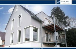 Wohnung mieten in 86655 Harburg (Schwaben), Hochwertige 4-Zimmer-Maisonette-Wohnung, 1 Einbauküche, 2 Balkone, Garten, 2 Pkw-Stellplätze, Neubau