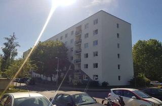 Wohnung mieten in 17491 Schönwalde II, ++ Studenten-WG ++ Zimmer möbliert zu vermieten ++