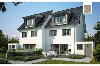 Haus kaufen in 01665 Klipphausen, Maximale Flexibilität, komfortabelste Wohnflächen kurz vor Dresden