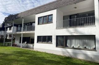 Einfamilienhaus kaufen in 79289 Horben, EINFAMILIENHAUS IN HORBEN