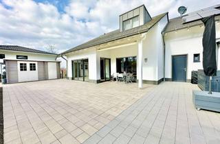 Haus kaufen in 58710 Menden (Sauerland), Exklusives Wohnen im Herzen von Lendringsen