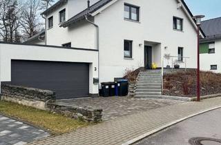 Einfamilienhaus kaufen in 09394 Hohndorf, Wunderschönes, großes und modernes Einfamilienhaus
