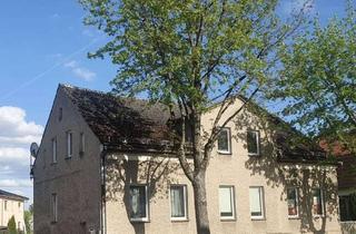 Mehrfamilienhaus kaufen in 15370 Fredersdorf-Vogelsdorf, Ihre Gelegenheit in Fredersdorf - Ein Mehrfamilienhaus mit vielen Möglichkeiten