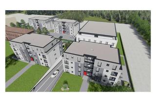 Grundstück zu kaufen in Broicherstr. 37, 41179 Rheindahlen, Grundstück inkl. Baugenehmigung für 4x MFH mit gesamt 7.321 m² Wohnfläche/Nutzfläche