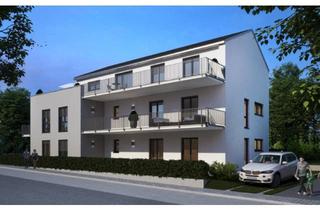 Grundstück zu kaufen in 61440 Oberursel, Projektiertes Grundstück für 5 Familienhaus
