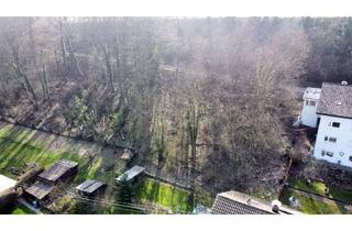 Grundstück zu kaufen in 74921 Helmstadt-Bargen, Baugrundstück in Helmstadt-Bargen