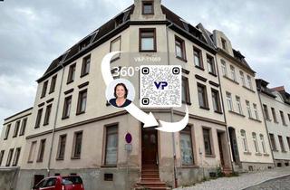 Immobilie kaufen in 06406 Bernburg, Viel Platz für Ihre Ideen...
