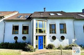 Wohnung kaufen in 66271 Kleinblittersdorf, Eigentumswohnung mit 77m² u. 2 PKW-Stellplätzen in Rilchingen-Hanweiler