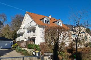 Wohnung kaufen in Florianweg 20, 60388 Bergen-Enkheim, Geschmackvolle 3-Raum-Wohnung mit Balkon und EBK in Frankfurt am Main, Bergen-Enkheim