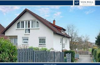 Wohnung kaufen in 69514 Laudenbach, Gemütliche Wohnung mit Balkon und Stellplatz in ruhiger Lage