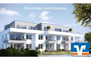 Wohnung kaufen in 31582 Nienburg (Weser), Estepona - Wir erfüllen Wohn(t)räume