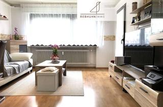Wohnung kaufen in 73614 Schorndorf, Gemütliches Zuhause mit Einbauküche, Balkon und mehr!