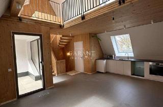 Wohnung mieten in Badgasse, 74366 Kirchheim, Neu, Modern, Schick und Komfortabel