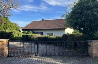 Einfamilienhaus kaufen in 57234 Wilnsdorf, Sanierungsbedürftiges Einfamilienhaus in Wilnsdorf-Obersdorf