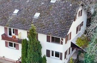 Haus kaufen in 55606 Kirn, Schnäppchenhaus für Heimwerker!