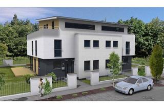 Doppelhaushälfte kaufen in 57641 Oberlahr, Stylisch moderne Doppelhaushälfte**inkl. Grundstück**