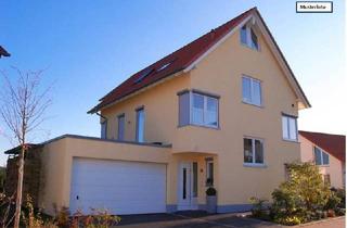 Einfamilienhaus kaufen in 63667 Nidda, Einfamilienhaus in 63667 Nidda, Brückenstr.