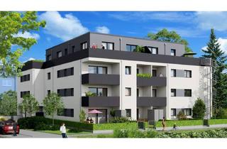 Wohnung kaufen in 90475 Nürnberg, Nürnberg / Altenfurt - Große 2 Zimmer Wohnung mit Balkon in Nürnberg-Altenfurt!