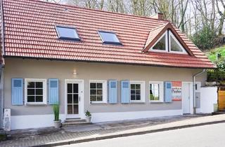 Einfamilienhaus kaufen in 66740 Saarlouis, Saarlouis - Schönes frisch renoviertes Einfamilienhaus in Beaumarais zu verkaufen