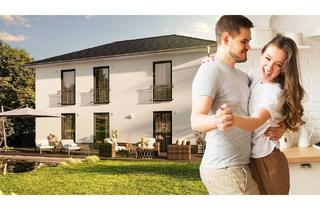 Mehrfamilienhaus kaufen in 92554 Thanstein, Thanstein - Mietfrei leben: So nutzen Sie niedrige Zinsen und staatliche Förderungen!