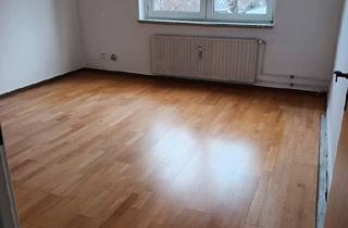 Wohnung kaufen in 65199 Wiesbaden, Wiesbaden - 4-Zimmer Eigentumswohnung in Wiesbaden sofort frei Provisionsfrei
