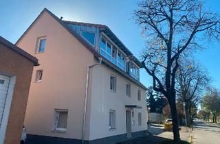 Haus kaufen in 88410 Bad Wurzach, Bad Wurzach - Zu Verkaufen Top Modernisiert Zweifamilienhaus in Bad Wurzach