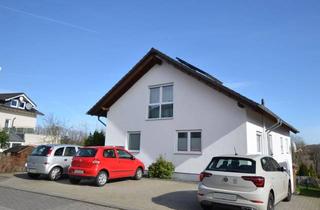 Mehrfamilienhaus kaufen in 53578 Windhagen, Windhagen - Fast neu! Gepflegtes Vierfamilienhaus in Windhagen - Jahresnettomiete ca. 30.000 EUR